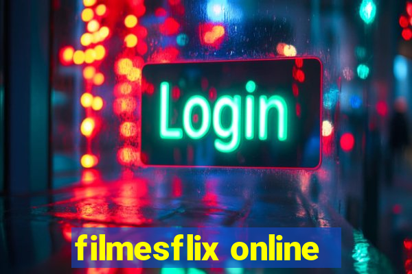 filmesflix online